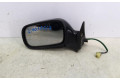 Зеркало электрическое        Subaru Forester SF  2000 - 2003 года   