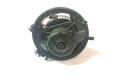Вентилятор печки 5Q1819021 Volkswagen Golf VII