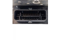 Jednotka ABS 9677025380, 0265230881 Peugeot 3008 I 2014