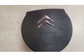 Подушка безопасности водителя 96471578ZD Citroen C4 I