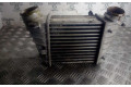 Интеркулер  8L9145805   Audi A3 S3 8L 