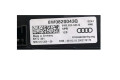 Блок управления климат-контролем 8W0820043Q5PR Audi A5