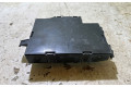 Блок комфорта P8200790995, N3G2005   Renault Trafic II (X83)   