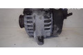 Генератор 52003529   Fiat 500 1.2     