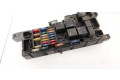 Блок предохранителей  8678449, 518787205   Volvo XC90    