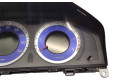 Панель приборов 30733368, 36002726   Volvo V70       