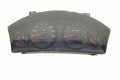 Панель приборов 56010589AI Jeep Grand Cherokee (WK)