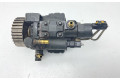 Vstřikovací čerpadlo 167000938R, 167000938R Renault Megane III