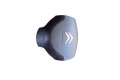 Подушка безопасности водителя 7030A141XA, B1FU4SZAFS3H   Citroen C-Crosser