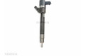 Vstřikovač 0445110222, 0445110222 KIA Cerato