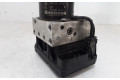 Jednotka ABS 1J0907379G, 10094903403 Seat Toledo II (1M) 1999