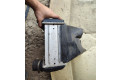 Интеркулер  1J0145803   Audi A3 S3 8L 