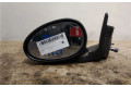 Zpětné zrcátko Rover 75 2003 4001505, 4001505