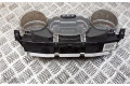 Панель приборов 9665368980 Citroen C5