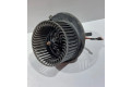 Вентилятор печки 1K1819015C, 1K1819015C Skoda Octavia Mk2 (1Z)