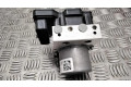 Jednotka ABS P68330875AA Chrysler Pacifica 2017