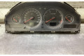 Панель приборов 8673802, 8602885   Volvo V70       