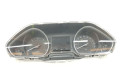 Панель приборов 9805396180, 9801903780 Peugeot 2008 I