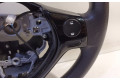 Volant Peugeot 108 2021 451000H050, GS13114800
