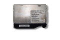 Блок управления коробкой передач 0260002753, LJ2401AB Jaguar XJ X308
