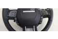 Руль Land Rover Range Rover Evoque L538 2011 - 2018 года 0589P1000909