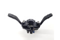 Подрулевой переключатель 1K0953503CL, 1K0953519A   Volkswagen Touran I