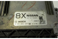Řídící jednotka 23710HX44A, 23710HX44A Nissan X-Trail T32 2016