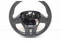 Volant Renault Grand Modus 2009 484300010R