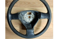 Volant Volkswagen Caddy 2010