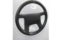 Volant Volvo 440 1989
