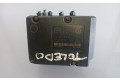 Jednotka ABS 1J0614117D Seat Toledo II (1M) 2004
