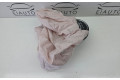 Подушка безопасности водителя 81A880201P, TW600MNY20R   Audi Q2 -