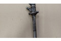 Vstřikovač 0986435090 Ford Focus pro naftový motor 1.6