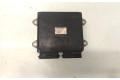 Блок управления двигателя A1351501979, 1860A301 Mitsubishi Colt