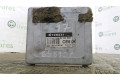 Řídící jednotka 3911002740, S02808224 Hyundai Atos Classic 1998