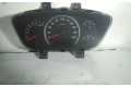 Панель приборов 94003B9020 Hyundai i10