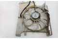 Комплект вентиляторов     163600Q021A, 163600Q021A    Citroen C1 