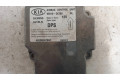 Блок подушек безопасности 959103E200, 45S0004294D   KIA Sorento