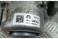 Блок АБС 68427142AD, 68331267AJ Jeep Grand Cherokee WL 2021 - года
