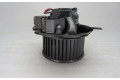 Вентилятор печки 3C0907521F, 658K00510866 Volkswagen Golf VI
