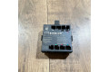 Блок управления A2128203585, A2124423032   Mercedes-Benz E W212
