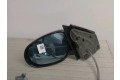 Zpětné zrcátko Fiat Croma 2007 735494343
