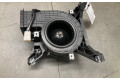 Вентилятор печки    37580G7000, 37580G7000   Hyundai Ioniq