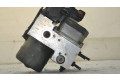 Блок ABS Audi A4 S4 B5 8D  1999 - 2000 года 8E0614111AB, 96447      