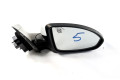 Zpětné zrcátko  Chevrolet Cruze 2013  94560796  
