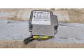 Блок подушек безопасности 1C0909605F, 1C0909605 Skoda Superb B5 (3U)