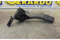 Переключатель дворников 1K0953519L, 1K0953519L   Skoda Octavia Mk2 (1Z)