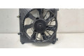 Вентилятор радиатора 6008358 Tesla Model S