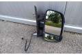 Зеркало (управляемое электричеством) E3011029, E3031029 Fiat Ducato