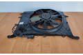 Вентилятор радиатора     8623735    Volvo S80 